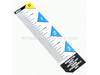10084974-1-S-Ryobi-870037000-Depth Scale