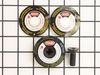 Laser Assembly – Part Number: 880048002