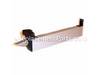 Rip Fence Assembly . – Part Number: 880059000