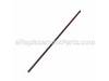 Depth Rod Hd500 – Part Number: 886165000