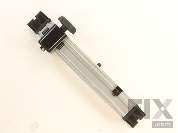 10085089-1-M-Ryobi-89037012708-Assembly Miter Fence