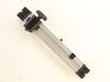 Assembly Miter Fence – Part Number: 89037012708