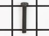 Screw M5x30mm Ph – Part Number: 89240001052