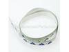 Scale (Measuring Tape) – Part Number: 9000225330301