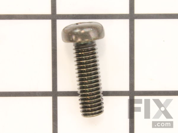 10085142-1-M-Ryobi-9000825-Screw,phill Pan M8x25