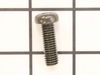 Screw,phill Pan M8x25 – Part Number: 9000825