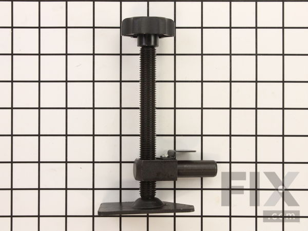 10085147-1-M-Ryobi-900239000-Work Clamp