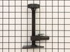 Work Clamp – Part Number: 900239000
