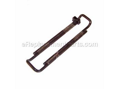 10085148-1-M-Ryobi-900263000-Table Extension