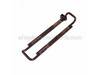 10085148-1-S-Ryobi-900263000-Table Extension