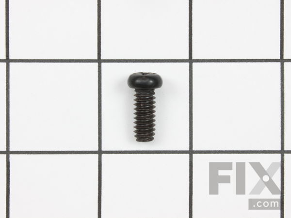 10085163-1-M-Ryobi-9002780016-Switch Box Screw