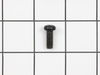 10085163-1-S-Ryobi-9002780016-Switch Box Screw