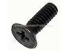 Screw (10-24 X 5/8 In.) – Part Number: 9002780024
