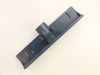 Opp Fence – Part Number: 9002780028