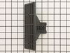 Opp Joining Fence – Part Number: 9002780029