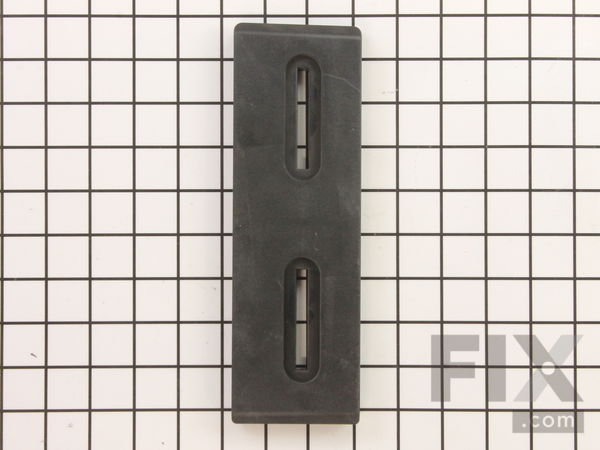 10085175-1-M-Ryobi-9002780030-Opp Sliding Face Left