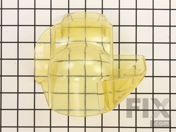 10085180-1-M-Ryobi-9002780035-Opp Bit Guard