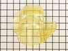 10085180-1-S-Ryobi-9002780035-Opp Bit Guard