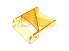 Bit Guard Rotation Bracket – Part Number: 9002780036