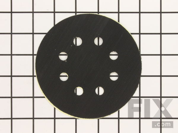 10085217-1-M-Ryobi-900482001-Conversion Pad