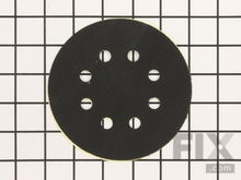 Conversion Pad – Part Number: 900482001