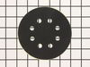 Conversion Pad – Part Number: 900482001
