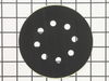 10085217-2-S-Ryobi-900482001-Conversion Pad