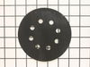 10085217-3-S-Ryobi-900482001-Conversion Pad