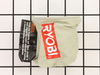 Dust Bag – Part Number: 900491005