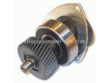 Gear Assembly – Part Number: 900512000