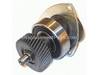 10085220-1-S-Ryobi-900512000-Gear Assembly