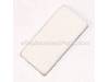 Ceramic Belt Guide – Part Number: 900521001
