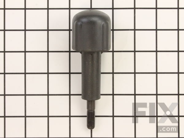 10085236-1-M-Ryobi-900786001-Miter Knob