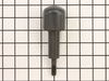 10085236-1-S-Ryobi-900786001-Miter Knob