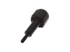 10085236-2-S-Ryobi-900786001-Miter Knob