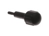 10085236-3-S-Ryobi-900786001-Miter Knob
