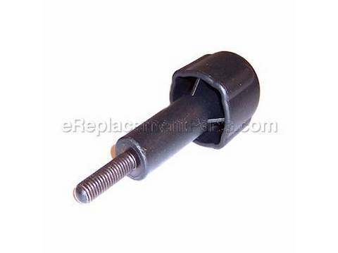 10085237-1-M-Ryobi-900786002-Miter Handle