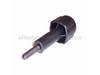 10085237-1-S-Ryobi-900786002-Miter Handle