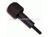 Miter Handle – Part Number: 900786003