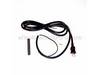 Power Cord – Part Number: 900787000
