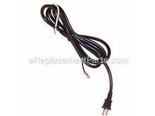 Cord W/plug – Part Number: 900787001