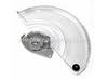 Lower Guard Assembly – Part Number: 900850000