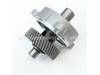 Output Spindle And Gear Assemb – Part Number: 900853001