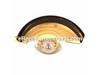 10085250-1-S-Ryobi-900980000-Lower Guard Assembly
