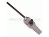 10085251-1-S-Ryobi-900982000-Support Upper Wheel Assembly .