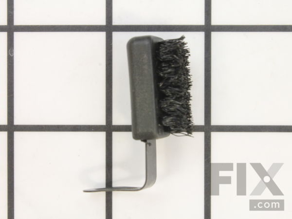 10085254-1-M-Ryobi-900987000-Upper Brush