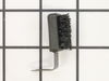 Upper Brush – Part Number: 900987000