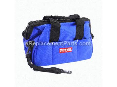 10085255-1-M-Ryobi-900987001-Tool Bag