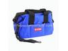 Tool Bag – Part Number: 900987001