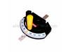 Miter Gauge Assembly . – Part Number: 900988000
